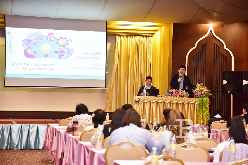 20250312-Training-support-staff-300.JPG