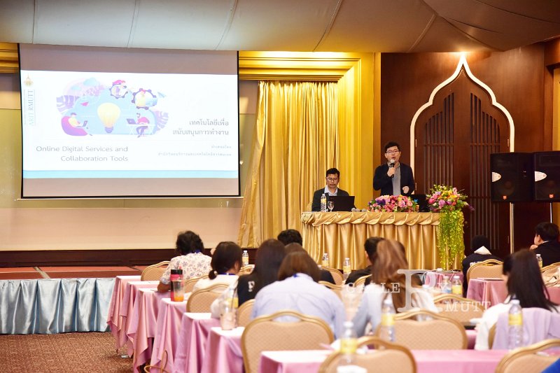 20250312-Training-support-staff-301.JPG
