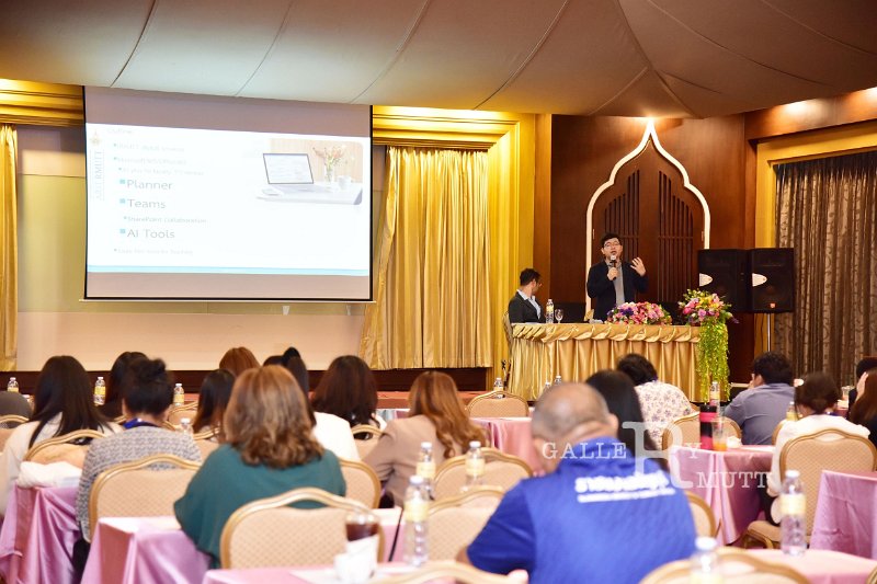 20250312-Training-support-staff-302.JPG