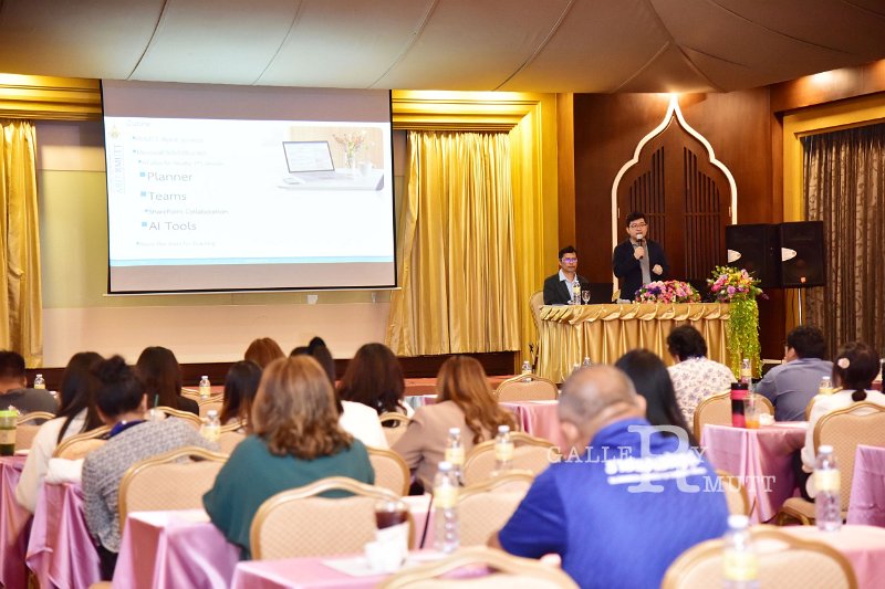 20250312-Training-support-staff-303.JPG
