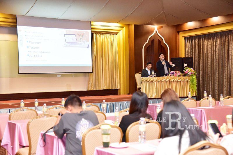 20250312-Training-support-staff-304.JPG