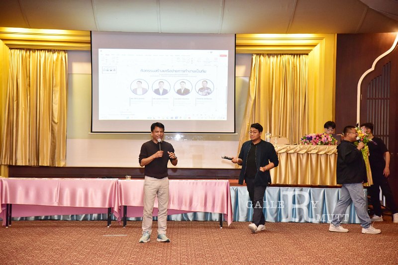 20250312-Training-support-staff-308.JPG
