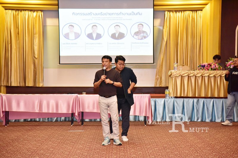 20250312-Training-support-staff-309.JPG