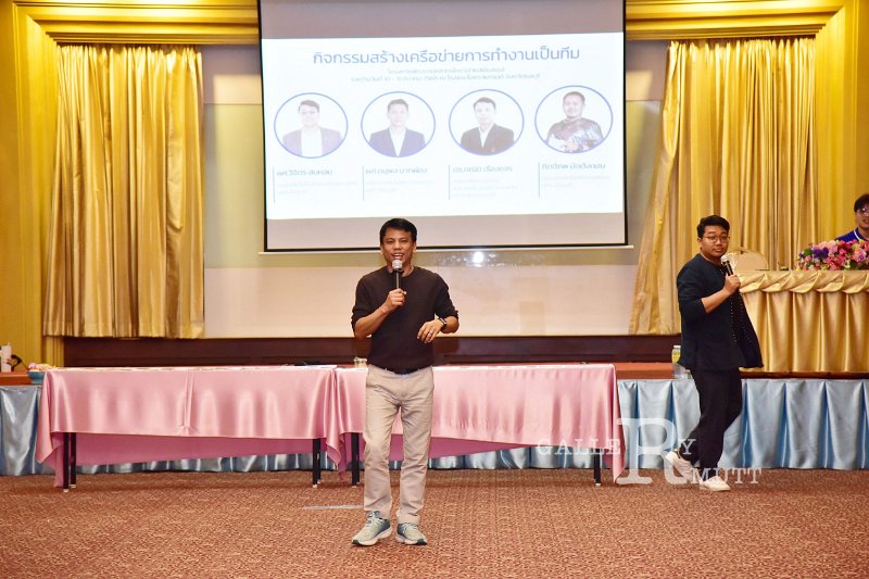 20250312-Training-support-staff-310.JPG