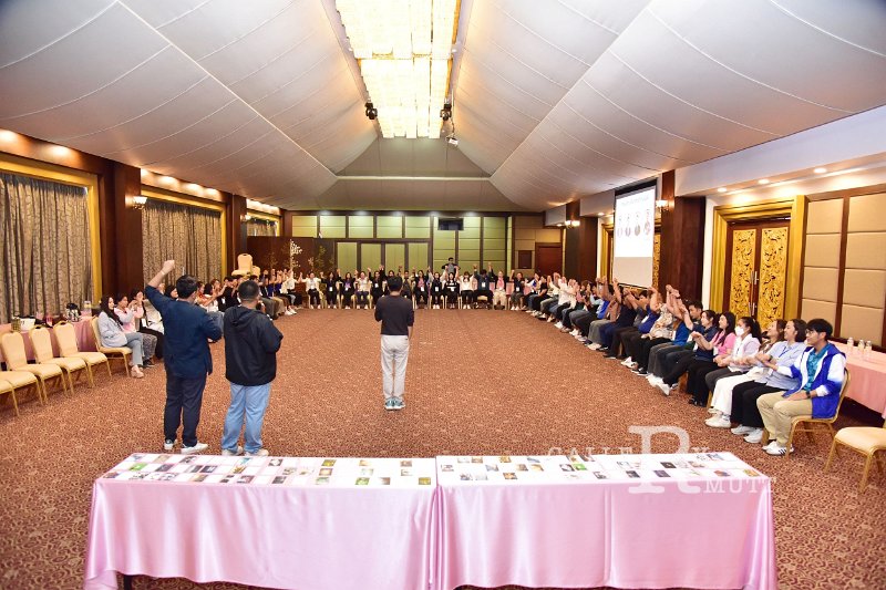 20250312-Training-support-staff-312.JPG