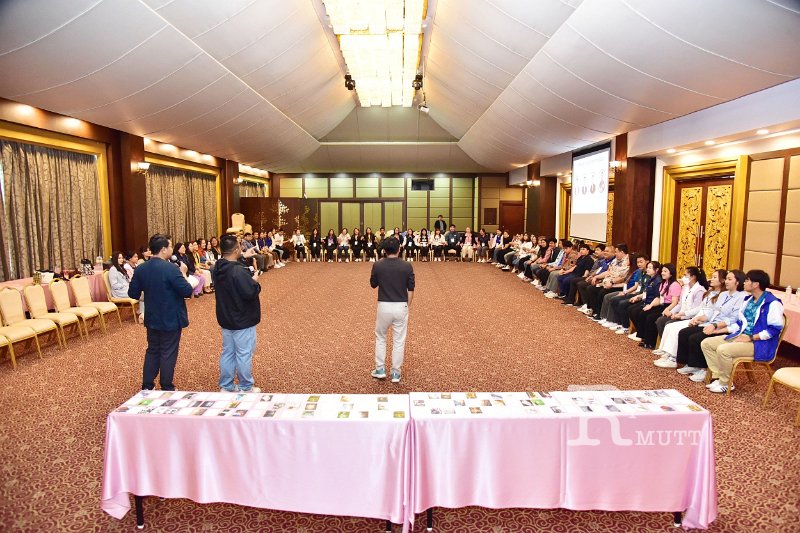 20250312-Training-support-staff-313.JPG