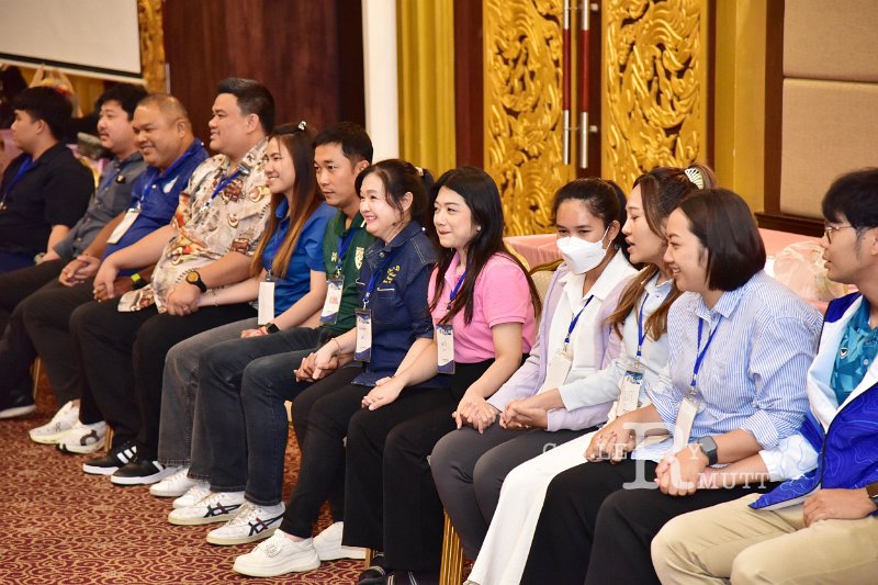 20250312-Training-support-staff-315.JPG