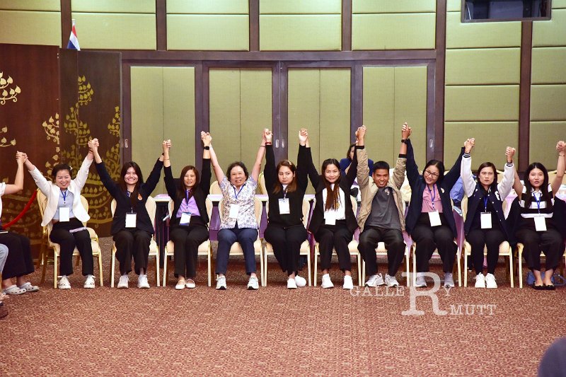 20250312-Training-support-staff-318.JPG