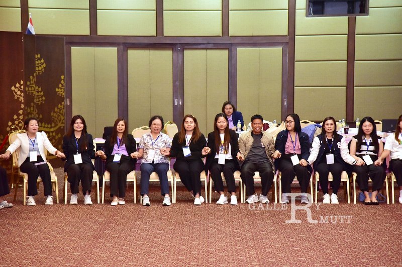20250312-Training-support-staff-319.JPG