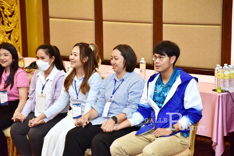 20250312-Training-support-staff-320.JPG