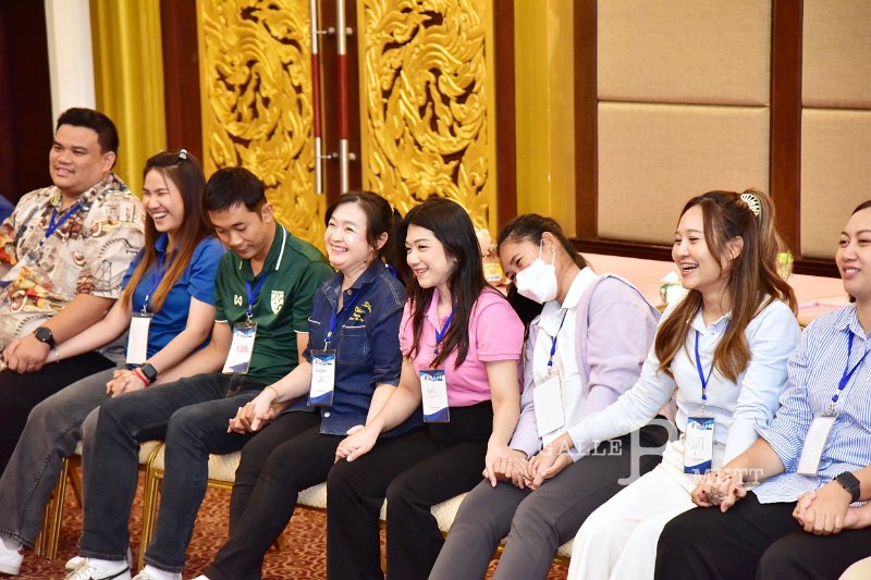 20250312-Training-support-staff-321.JPG