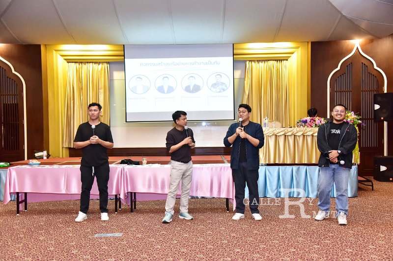 20250312-Training-support-staff-325.JPG