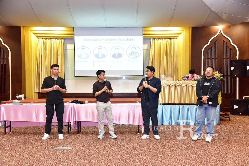 20250312-Training-support-staff-326.JPG