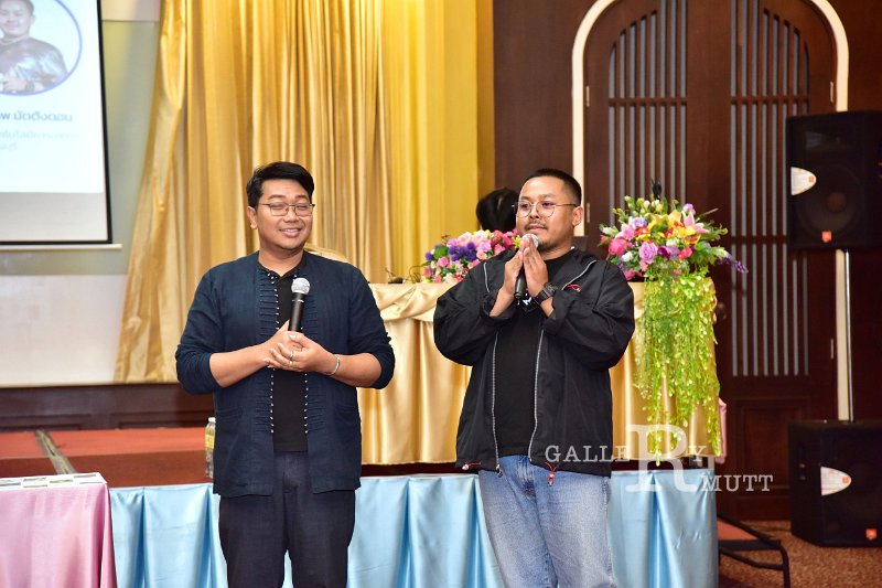 20250312-Training-support-staff-328.JPG