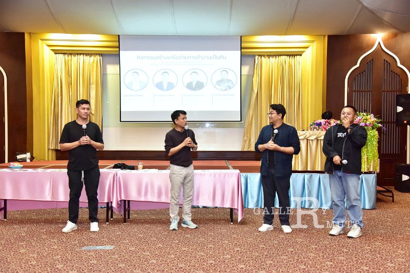 20250312-Training-support-staff-329.JPG