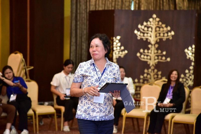 20250312-Training-support-staff-342.JPG