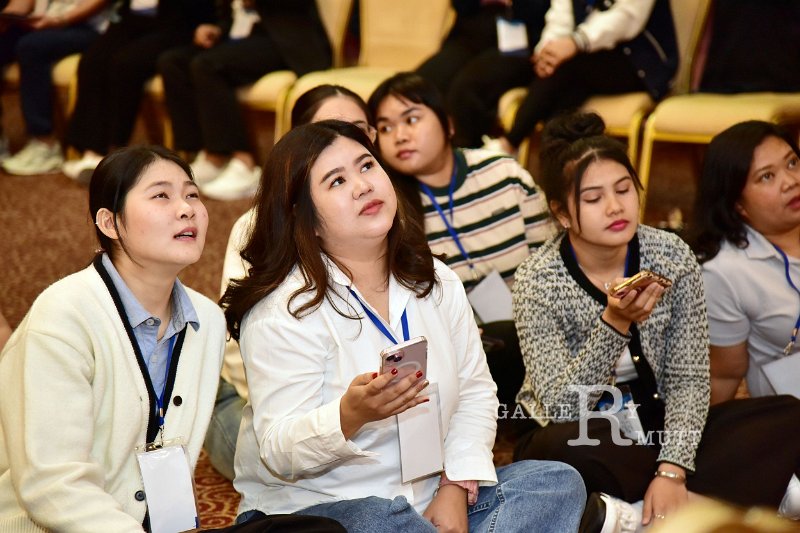 20250312-Training-support-staff-345.JPG