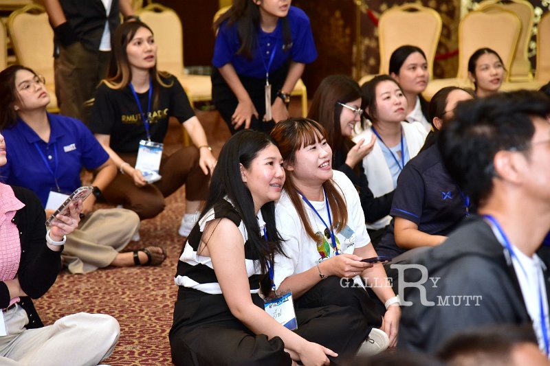 20250312-Training-support-staff-354.JPG