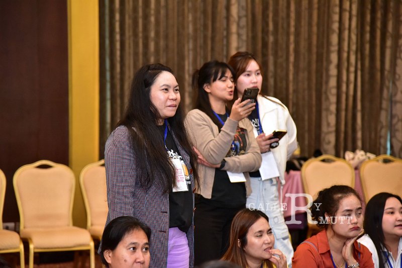 20250312-Training-support-staff-355.JPG