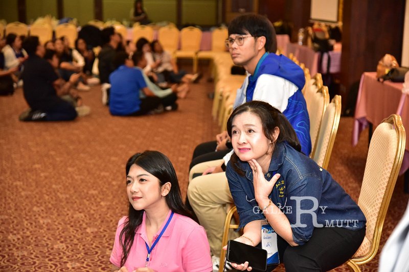 20250312-Training-support-staff-358.JPG