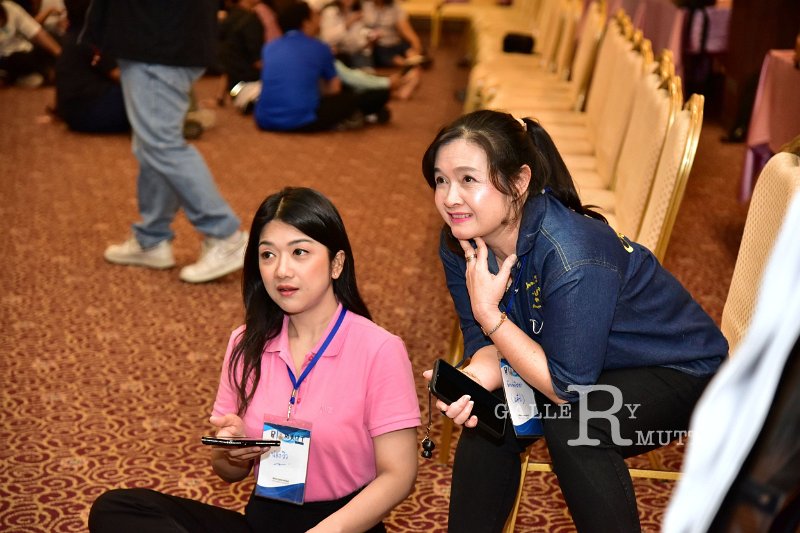 20250312-Training-support-staff-360.JPG