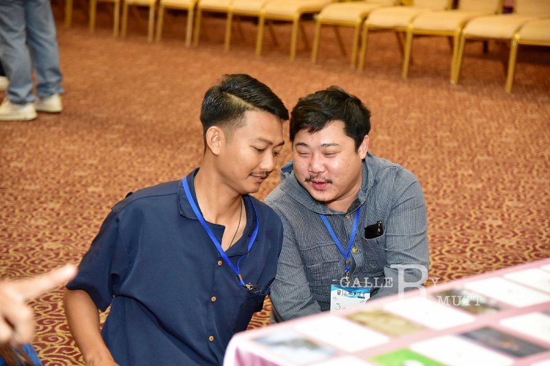 20250312-Training-support-staff-361.JPG
