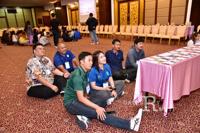 20250312-Training-support-staff-363.JPG