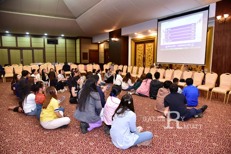20250312-Training-support-staff-364.JPG