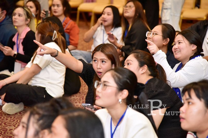 20250312-Training-support-staff-367.JPG
