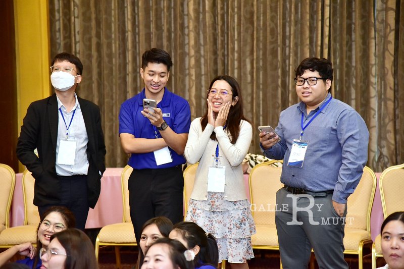 20250312-Training-support-staff-370.JPG