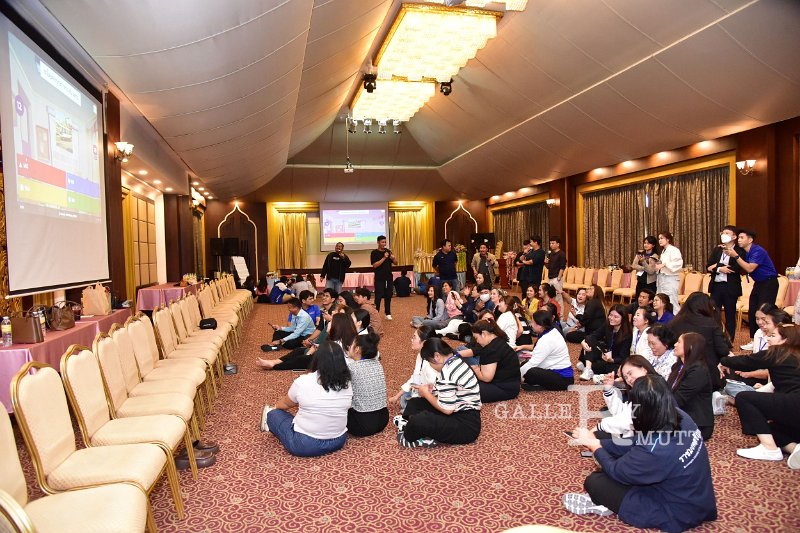 20250312-Training-support-staff-375.JPG