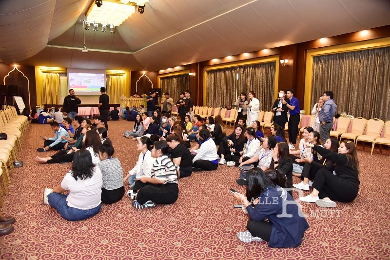20250312-Training-support-staff-376.JPG