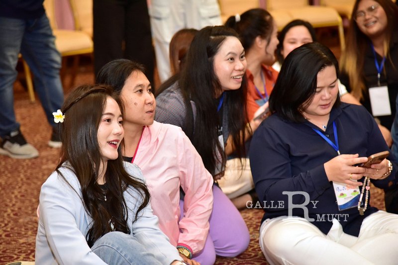 20250312-Training-support-staff-381.JPG