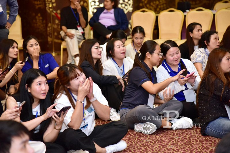 20250312-Training-support-staff-383.JPG