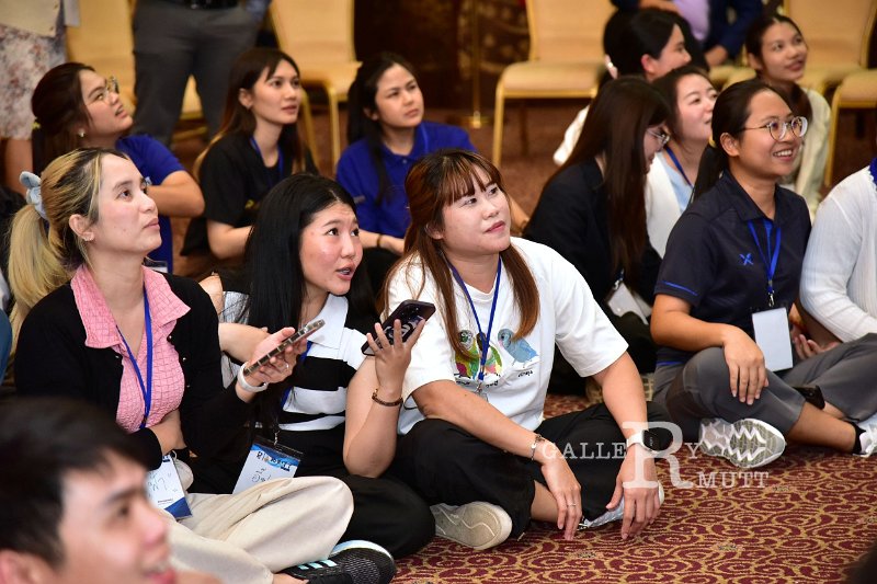 20250312-Training-support-staff-389.JPG