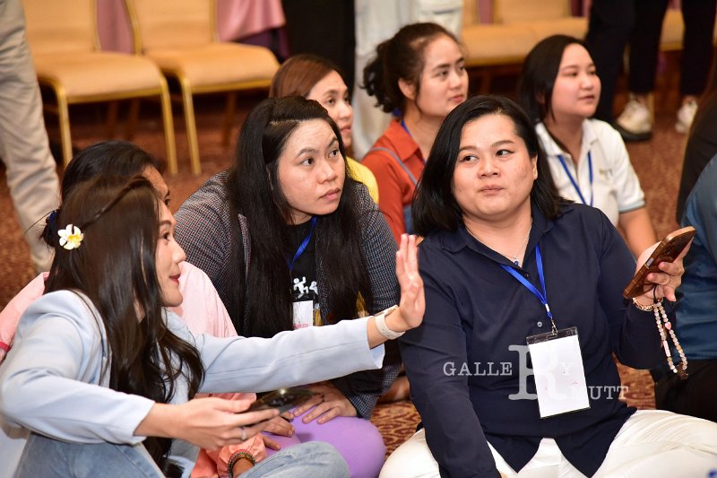 20250312-Training-support-staff-391.JPG