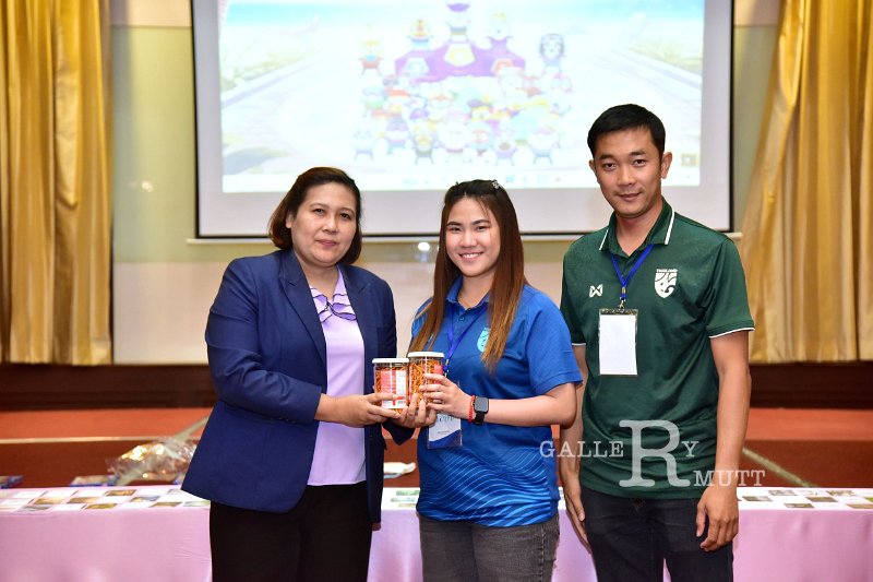 20250312-Training-support-staff-395.JPG