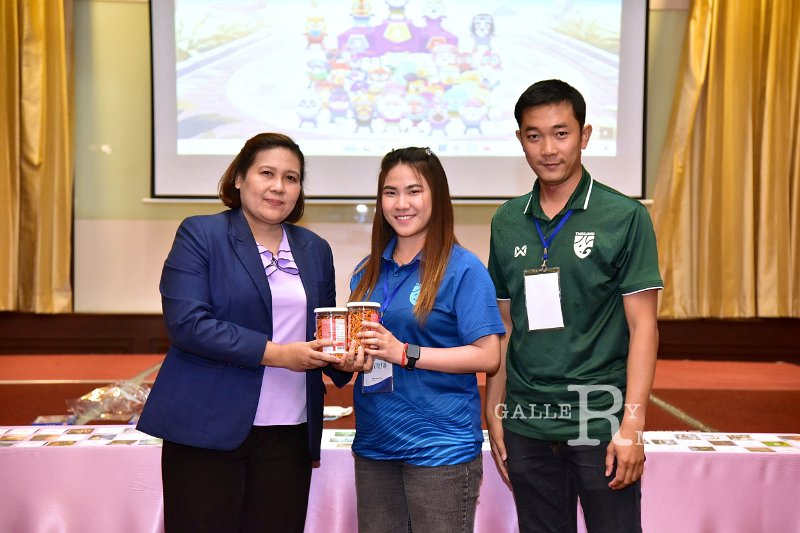 20250312-Training-support-staff-396.JPG