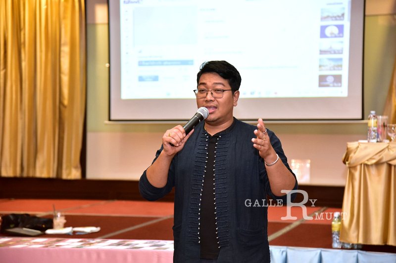 20250312-Training-support-staff-399.JPG
