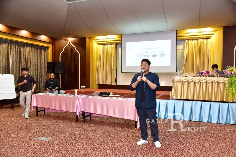 20250312-Training-support-staff-400.JPG