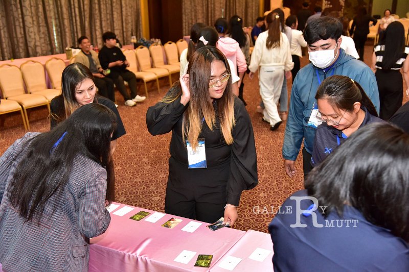 20250312-Training-support-staff-406.JPG