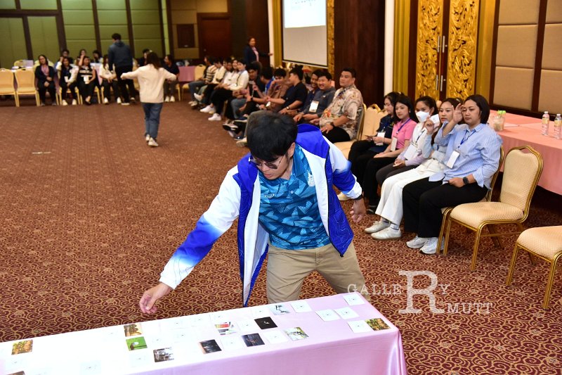 20250312-Training-support-staff-408.JPG