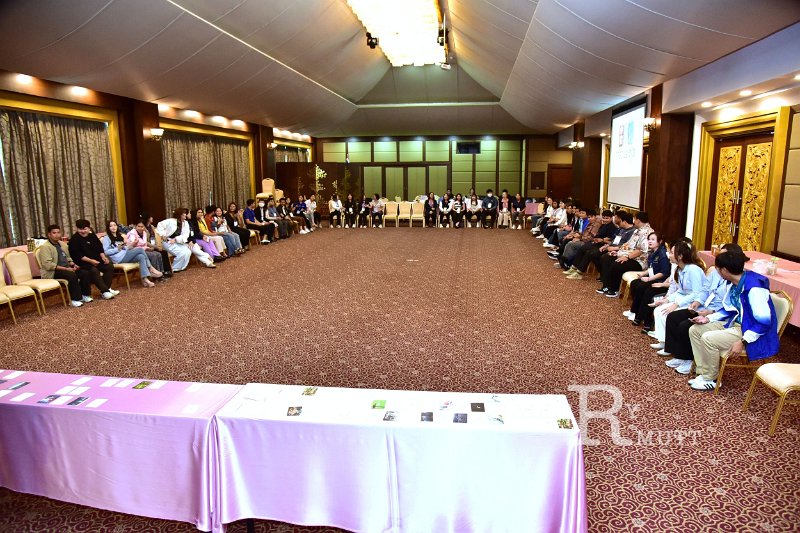 20250312-Training-support-staff-409.JPG