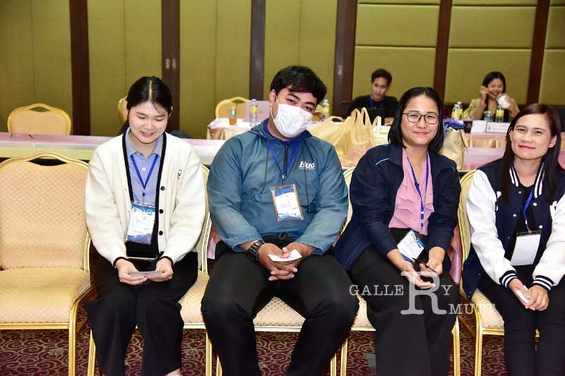 20250312-Training-support-staff-412.JPG