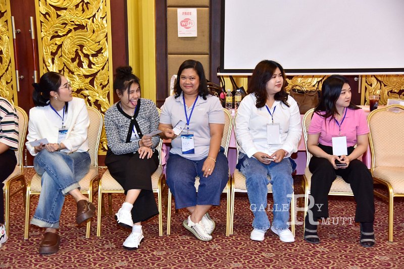 20250312-Training-support-staff-414.JPG