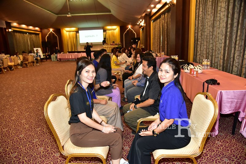 20250312-Training-support-staff-417.JPG