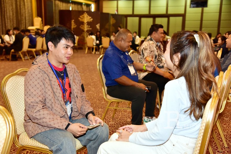 20250312-Training-support-staff-422.JPG
