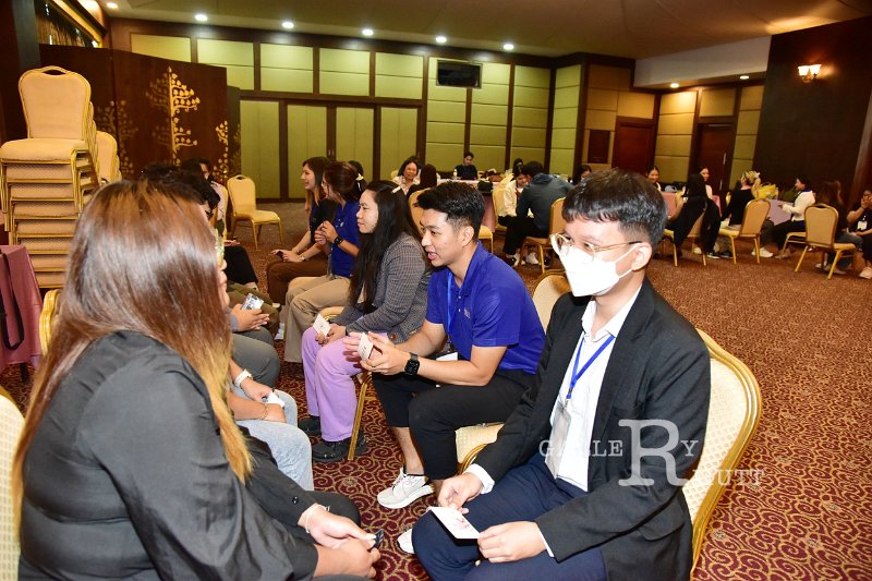 20250312-Training-support-staff-425.JPG