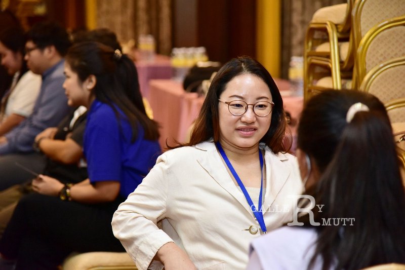 20250312-Training-support-staff-427.JPG