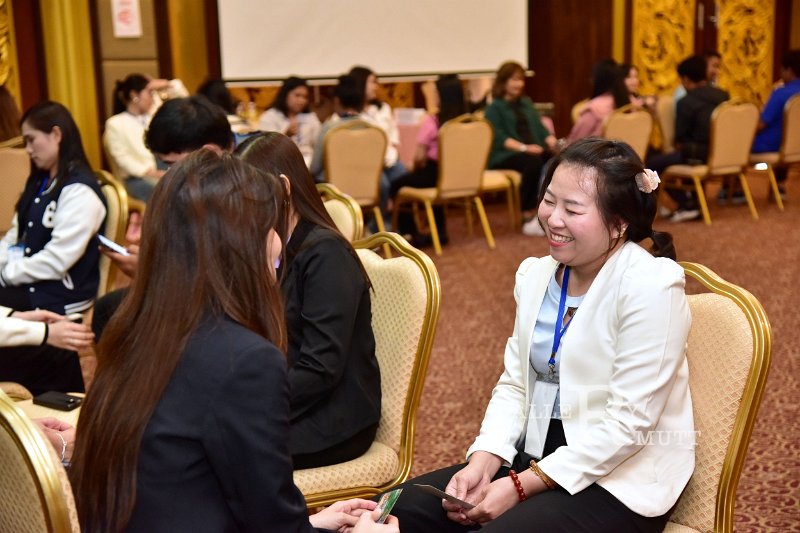20250312-Training-support-staff-429.JPG